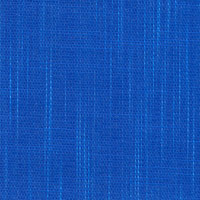 Textile vertical blinds Madeira 